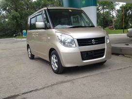    Suzuki Palette 2009 , 240000 , 