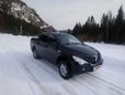  SsangYong Actyon Sports 2011 , 415000 , 
