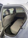  Toyota Vitz 2009 , 515000 , 