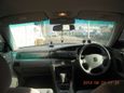  Mazda Millenia 2001 , 330000 , 