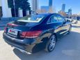  Mercedes-Benz E-Class 2016 , 1890000 , 