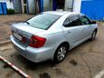  Toyota Premio 2005 , 550000 , 