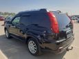 SUV   Nissan X-Trail 2009 , 730000 , 