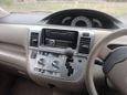    Toyota Raum 2003 , 310000 , 