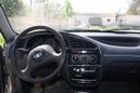  Daewoo Lanos 2007 , 220000 , 