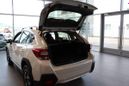 SUV   Subaru XV 2019 , 2178900 , 