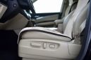 SUV   Acura MDX 2014 , 2720000 ,  