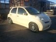  Nissan March 2007 , 340000 , 