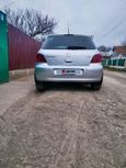  Peugeot 307 2004 , 190000 , 