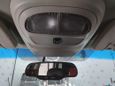 SUV   Chevrolet TrailBlazer 2009 , 679000 , 