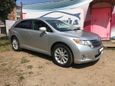 SUV   Toyota Venza 2009 , 980000 , 