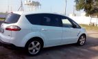    Ford S-MAX 2010 , 799000 , 