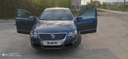  Volkswagen Passat 2009 , 649000 , 