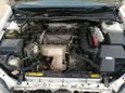  Toyota Vista Ardeo 1998 , 320000 , 