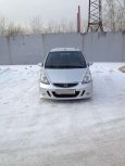  Honda Jazz 2008 , 420000 , 