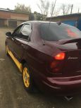  Chevrolet Lanos 2008 , 165000 , 