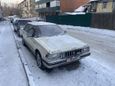  Toyota Crown 1988 , 150000 , 