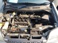 SUV   Nissan X-Trail 2006 , 235000 , 