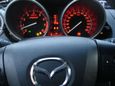  Mazda Mazda3 2009 , 555000 , 