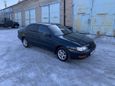  Toyota Corona 1994 , 230000 , 