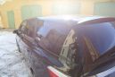  Honda Airwave 2008 , 440000 , 