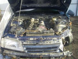 Opel Omega 1988 , 25000 , 