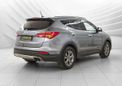 SUV   Hyundai Santa Fe 2014 , 1778000 , 