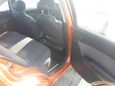  Chevrolet Aveo 2007 , 245000 ,  