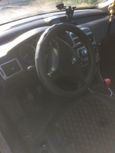  Peugeot 307 2004 , 200000 , 