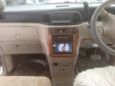    Nissan Liberty 2004 , 335000 , 