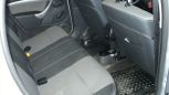 SUV   Renault Duster 2012 , 605000 , 