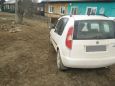  Skoda Roomster 2010 , 280000 , 