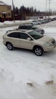 SUV   Lexus RX350 2007 , 850000 , 