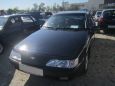  Daewoo Espero 1999 , 117000 , --