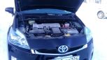  Toyota Prius 2010 , 730000 , 