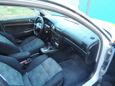 Volkswagen Passat 2000 , 330000 , 