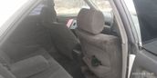  Toyota Mark II 1997 , 205000 , 