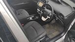  Toyota Prius 2017 , 1155000 , 