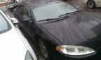  Dodge Intrepid 2001 , 150000 , 