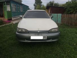  Toyota Camry Prominent 1992 , 75000 , 