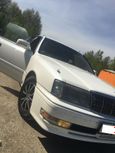  Toyota Crown 1999 , 300000 , --