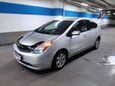  Toyota Prius 2008 , 645000 , 