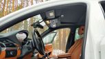 SUV   BMW X6 2010 , 1400000 , 