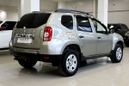 SUV   Renault Duster 2012 , 567000 , 