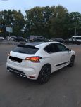  Citroen DS4 2014 , 740000 , 