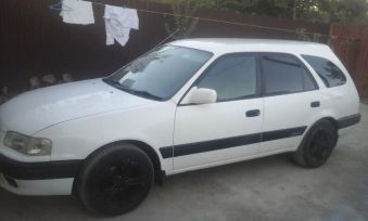  Toyota Sprinter Carib 2000 , 230000 , 