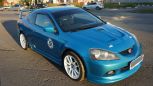  Honda Integra 2006 , 650000 , 