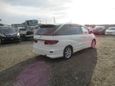    Toyota Estima 2004 , 555555 , 