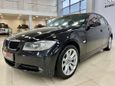  BMW 3-Series 2008 , 597000 , 