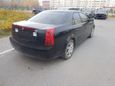  Cadillac CTS 2007 , 300000 , 